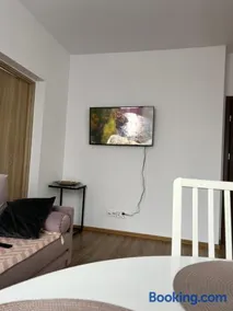 Apartament rodzinny 40m2 - Image 3