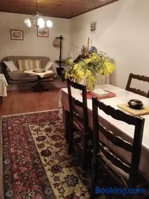 Maison familiale coteaux de la Vézère - Image 2