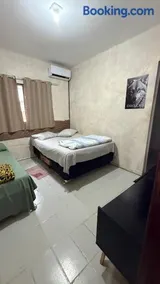 Minas Hotel Uberlândia - Image 1