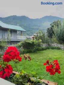 Tranquil House Manali - Image 5