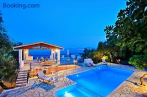 Villa Alexandros - Image 1