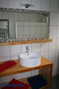 Appartement I zwischen Bordeaux und Atlantik Mirabelle - Image 3