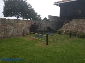 Mar del Norte - Image 4