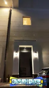 شقة خاصة مؤثثة بالكامل للتأجير اليومي - Image 2