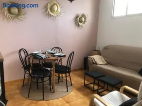 Apartamentos Océano - Image 4
