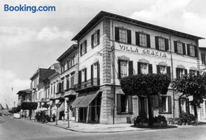 Villa Grazia - Image 3