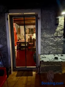 Maison de village - Image 3