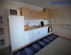 Ferienwohnung Unglert - Image 3