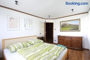 Apartmány HABURA - Image 1