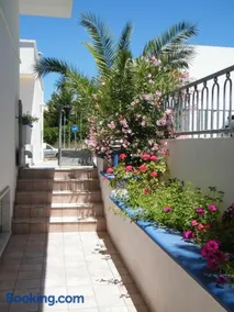 Casa Baia Rosa - Image 4