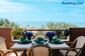 Corfu Dream Holidays Villas - Image 1