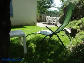 Gite Le Maty - Image 2