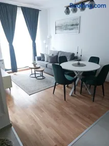 Apartman M306 Zlatibor - Image 4