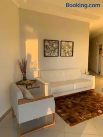Itapema Beira Mar - Image 5