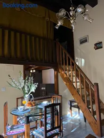 La Posada de Izan - Image 3
