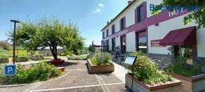 Auberge du Château - Image 4
