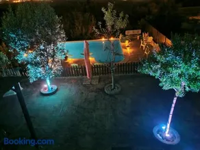 Club Villamar - Residencial Park - Image 3