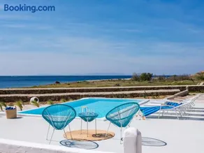 Villa Kynthia Mykonos - 2 bedroom apartment with Private Pool - Image 2