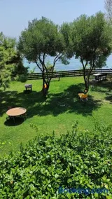 Villa Rea Di Mare - Image 1