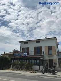 B&b Salsedine - Image 2