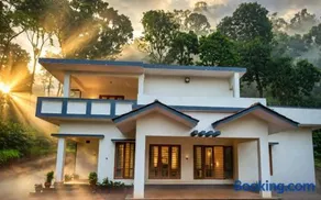 Capital Mansion 3Bdrm EstateView Private Villa - AryaGroup - Image 3