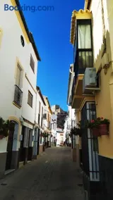 Casa Cal y Sol - Image 3