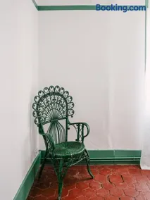 La Maison Pieuse - Image 1