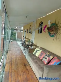 Casa agradável - Image 4