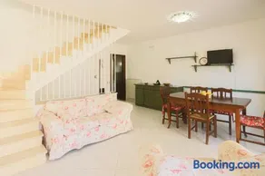 Villa Mimosa - Amami Collection - Image 3