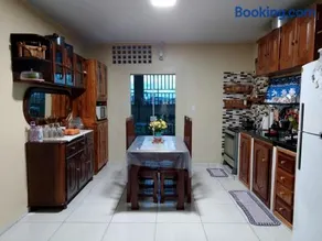 Spacious house for COP 30 in Belém - Image 1