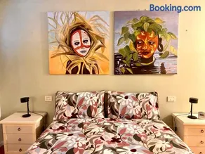 La casa di Sophie - Image 5