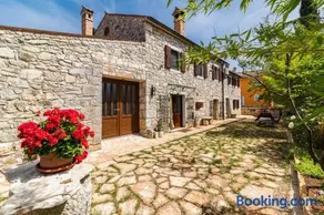Antique Istrian Home Martina - Image 1