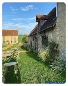 Domaine de Ronsard - Image 3