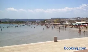 Francesco B&B - Torre Canne - Image 4