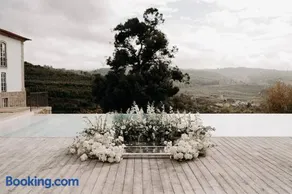 Quinta do Pinhô - The Poolhouse - Image 2