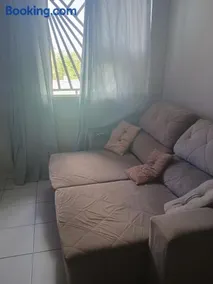 Apartamento Augusto - Image 1
