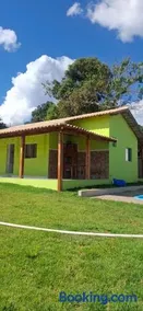 Jardim de Esmeraldas - Image 4