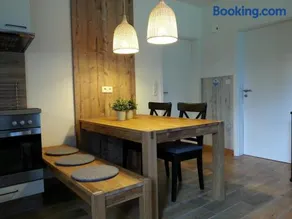 Ferienhaus Eichhörnchen - Image 2