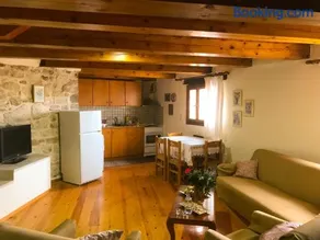 Antonia’s Home Alfa Village - Image 3