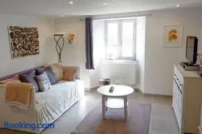 Chez Marcel - Image 2