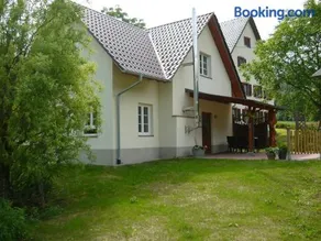 Kapellenhof - Image 4