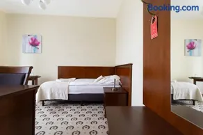 Astoria Bed & Breakfast - Image 4