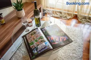 Apartment Heart of Bjelovar - Image 2