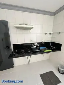 Apartamento na Marambaia - res Porto de Sines - Image 3