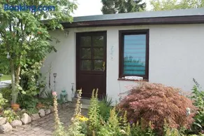 Lutzi´s Ferienwohnung - Image 1