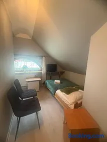 Korab Wisełka & SPA - Image 2