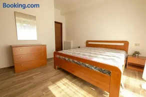 Casa Felice 2 - Pineto Vacanza - Image 3
