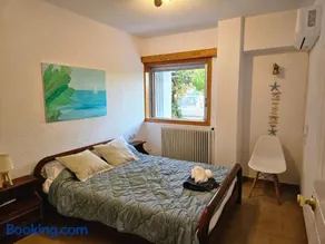 The House By The Sea - family memories strats here - Image 3