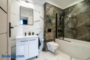 Apartamenty Wilcze Wzgórze - Image 4