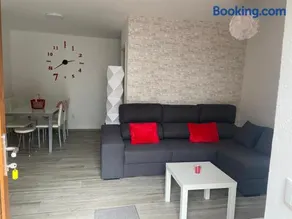 Casa Recareo - Image 2